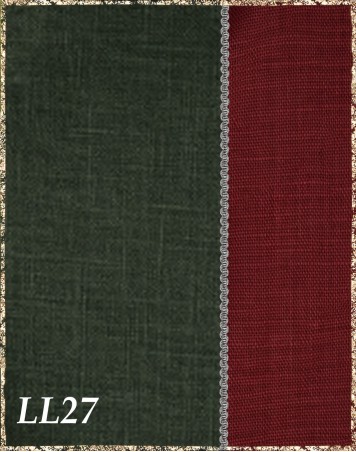 Zweiteiliges Kleid Rebecca - viele Farben Zweiteiliges Kleid Rebecca - viele Farben